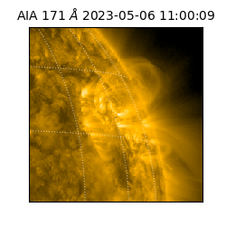 saia - 2023-05-06T11:00:09.353000