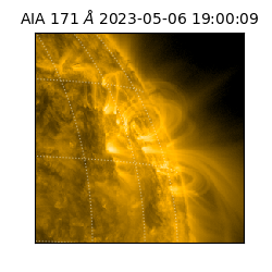 saia - 2023-05-06T19:00:09.350000