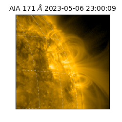 saia - 2023-05-06T23:00:09.349000