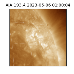 saia - 2023-05-06T01:00:04.843000