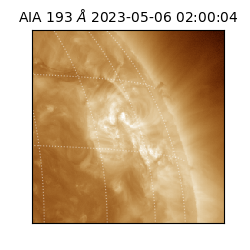 saia - 2023-05-06T02:00:04.843000