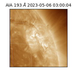 saia - 2023-05-06T03:00:04.843000