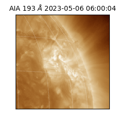 saia - 2023-05-06T06:00:04.844000