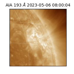 saia - 2023-05-06T08:00:04.843000