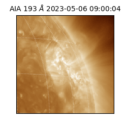 saia - 2023-05-06T09:00:04.843000