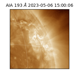 saia - 2023-05-06T15:00:06.455000