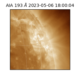 saia - 2023-05-06T18:00:04.843000