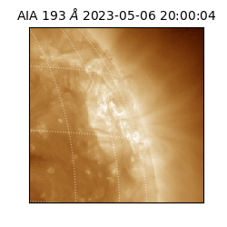 saia - 2023-05-06T20:00:04.843000