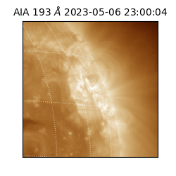 saia - 2023-05-06T23:00:04.843000