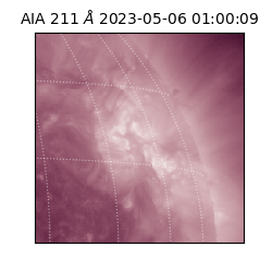 saia - 2023-05-06T01:00:09.626000