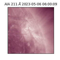 saia - 2023-05-06T06:00:09.633000