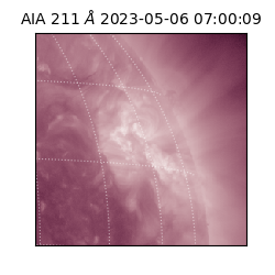saia - 2023-05-06T07:00:09.633000