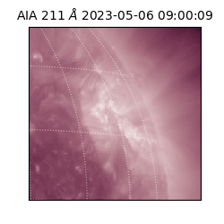saia - 2023-05-06T09:00:09.626000