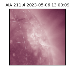 saia - 2023-05-06T13:00:09.625000