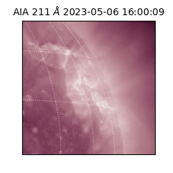 saia - 2023-05-06T16:00:09.632000