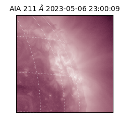 saia - 2023-05-06T23:00:09.632000