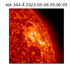 saia - 2023-05-06T05:00:05.129000