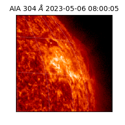 saia - 2023-05-06T08:00:05.129000