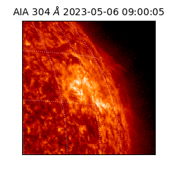 saia - 2023-05-06T09:00:05.129000