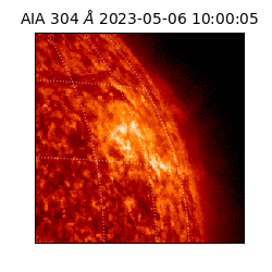 saia - 2023-05-06T10:00:05.133000