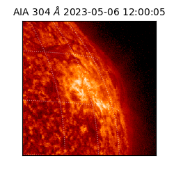 saia - 2023-05-06T12:00:05.129000