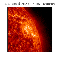 saia - 2023-05-06T16:00:05.129000