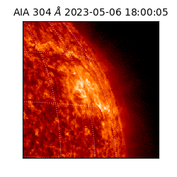 saia - 2023-05-06T18:00:05.129000