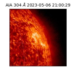 saia - 2023-05-06T21:00:29.129000