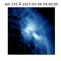 saia - 2023-05-06T04:00:00.618000