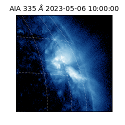 saia - 2023-05-06T10:00:00.625000