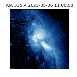 saia - 2023-05-06T11:00:00.650000