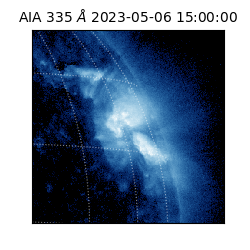 saia - 2023-05-06T15:00:00.639000