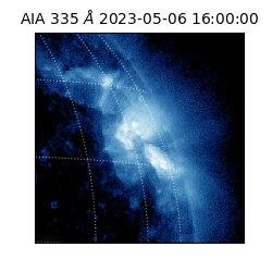 saia - 2023-05-06T16:00:00.622000