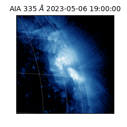 saia - 2023-05-06T19:00:00.625000