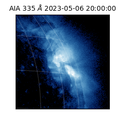 saia - 2023-05-06T20:00:00.626000