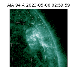 saia - 2023-05-06T02:59:59.138000