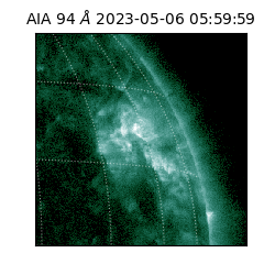 saia - 2023-05-06T05:59:59.138000