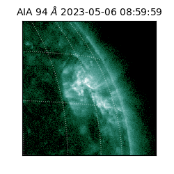 saia - 2023-05-06T08:59:59.122000