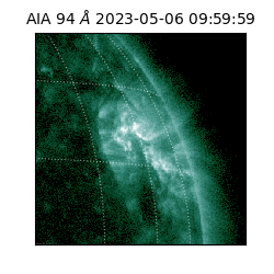 saia - 2023-05-06T09:59:59.122000