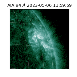 saia - 2023-05-06T11:59:59.133000