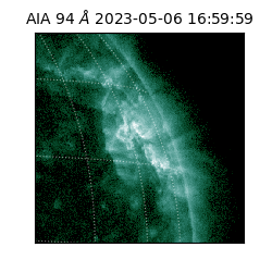 saia - 2023-05-06T16:59:59.115000