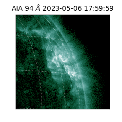 saia - 2023-05-06T17:59:59.138000