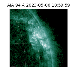 saia - 2023-05-06T18:59:59.122000