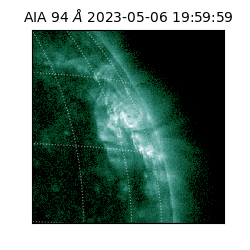 saia - 2023-05-06T19:59:59.122000