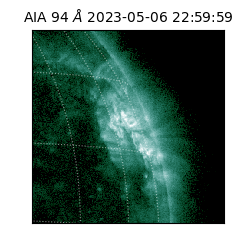 saia - 2023-05-06T22:59:59.122000