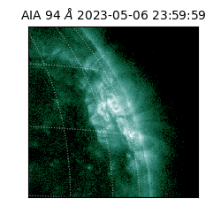 saia - 2023-05-06T23:59:59.122000