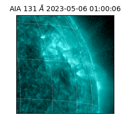 saia - 2023-05-06T01:00:06.623000