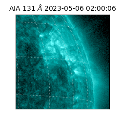 saia - 2023-05-06T02:00:06.622000