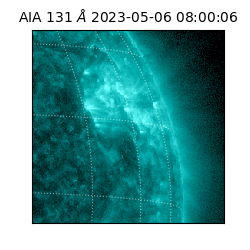 saia - 2023-05-06T08:00:06.622000