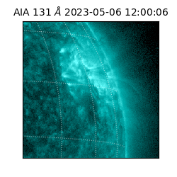 saia - 2023-05-06T12:00:06.622000